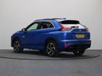 Mitsubishi Eclipse Cross 2.4 PHEV Instyle | Panorama dak | S, Automaat, 188 pk, 14 kWh, Euro 6