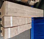 Circa 43 m2 gebruikte laminaat. Brede planken, Ophalen, Tweedehands, Tweedehands, 10 m² of meer