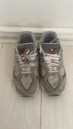New balance maat 37, Ophalen of Verzenden, Gebruikt, Schoentjes