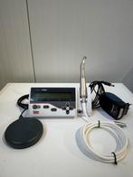 Mr Dental l Endomotor l Dentsply l WaveOne l Tandarts, Ophalen of Verzenden