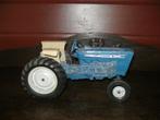 Ford 4600 tractor schaal 1:16 project of onderdelen vintage, Verzenden, Overige typen