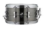 Sonor Kompressor Brass 13x7, Ophalen of Verzenden, Zo goed als nieuw