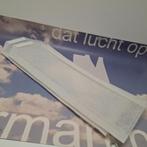 WTW filters voor Stork Air WHR 930/950/960 GRATIS VERZENDING, Verzenden, Nieuw, Ventilator en Afzuiger