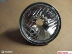 voorlicht optiek Suzuki Chopper 35121-10fa0, Motoren, Ophalen of Verzenden, Nieuw