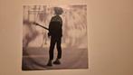 The Cure - Boys Don't Cry Vinyl Single, Gebruikt, Verzenden, 7 inch, Single