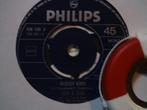tom en dick - bloody mary 25s, 7 inch, Single, Ophalen of Verzenden, Zo goed als nieuw