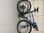 Giant tcr advanced di2. Medium(gereserveerd), Ophalen, Gebruikt, Carbon, Giant