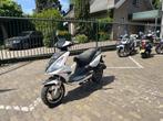 Generic Explorer | BROM | 2013 | OPKNAPPER, Gebruikt, Ophalen of Verzenden, Benzine, 50 cc