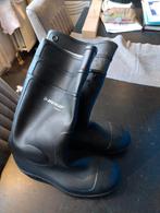 Veiligheids laarzen klasse S5 39 tm 46 nieuw sneeuw 6, Ophalen, Nieuw, Zwart, Boots