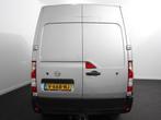 Opel Movano 2.3 CDTI L2H2 Navigatie Cruise control Climate c, Auto's, Stof, Gebruikt, Euro 6, 4 cilinders