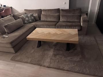Complete inboedel beschikbaar voor biedingen