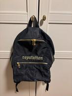 Taylor Swift Merch - Eras Lover, Red, Reputation, 1989, Ophalen, Kleding