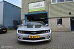 Chevrolet Camaro RS met Flowmaster sportuitlaat, Auto's, Chevrolet, Automaat, Euro 5, Achterwielaandrijving, Gebruikt