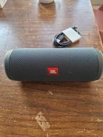 JBL Flip Essential 2 (ongebruikt), JBL, Overige typen, Nieuw, Ophalen of Verzenden