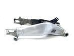 ACHTERBRUG Yamaha MT 09 2021-2023 (MT09 B7N) (B7N221100000), Motoren, Onderdelen | Yamaha, Gebruikt