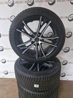 Winterset Volvo EX30 XC40 245 45 19 5x108 63,4 winterbanden, Auto-onderdelen, Banden en Velgen, Banden en Velgen, Winterbanden