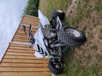 Quad - raptor 700cc, Ophalen, Gereviseerd