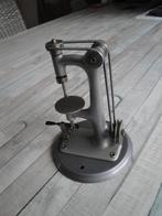 Stoommachine Wilesco Kolomboor, in Prima Staat!!, Ophalen of Verzenden, Gebruikt, Groter dan 1:32