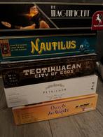 Ik ruim mijn spellenkast op, Vijf spelers of meer, Ophalen of Verzenden, Zo goed als nieuw