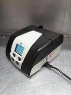 Sefam dreamstar auto cpap apparaat machine, Ophalen of Verzenden