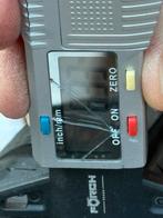 Velgen, Ophalen, 14 inch, Gebruikt, 175 mm