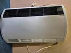 Stiebel Eltron Convector Kachel - CON 20 S, Ophalen, 30 tot 80 cm, Gebruikt, Kachel