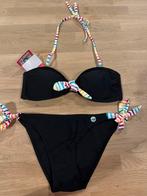 Little marcel bikini 36 NIEUW!! Nu €5,-, Ophalen of Verzenden, Nieuw, Bikini