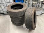 4x General Grabber HTS HT5 60, 275/60 R20 banden 4x4, Auto-onderdelen, Banden en Velgen, Ophalen, Gebruikt, 275 mm, All Season