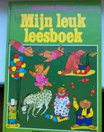 Mijn leuk leesboek. Nieuw!, Ophalen of Verzenden, Nieuw
