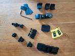 Action Cam Sony HDR - AS100V, Audio, Tv en Foto, Videocamera's Digitaal, Ophalen, Full HD, Gebruikt, Sony