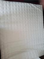 Dreamzone topper, Ophalen, Tweepersoons, Zo goed als nieuw, Matras