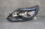 KOPLAMP FORD FOCUS MK3 RS ST 10-14 XENON BM51-13D155-GC LINK, Auto-onderdelen, Verlichting, Ophalen of Verzenden, 6 maanden garantie