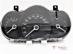 Instrumentenpaneel van een Kia Picanto, Auto-onderdelen, Ophalen of Verzenden, Gebruikt, Kia