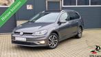 Volkswagen Golf Variant 1.5 TSI Highline PANO CAMERA VIRTUAL, Adaptive Cruise Control, 1498 cc, 4 cilinders, 150 pk