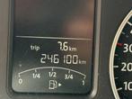 Volkswagen Polo 1.6 TDI Comfortline, Voorwielaandrijving, Euro 5, Gebruikt, 1057 kg