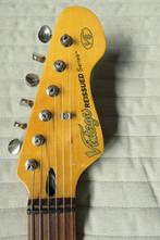 Elektrische gitaar, Muziek en Instrumenten, Ophalen, Solid body, Overige merken