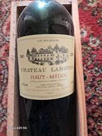 chateau La Mothe  Haut Medoc 2001Magnum, Ophalen of Verzenden, Nieuw