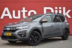 Dacia Jogger 1.0 TCe 110 Extreme 7p. LED | Carplay | Camera, Auto's, Dacia, Voorwielaandrijving, Euro 6, 7 stoelen, 3 cilinders