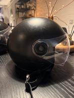 Scooterhelm Vito, Ophalen, Gebruikt, Medium