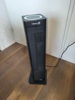 Nette Clean Air optima, Ophalen, Zo goed als nieuw