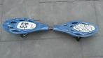 Waveboard, Sport en Fitness, Skateboarden, Ophalen, Gebruikt, Waveboard