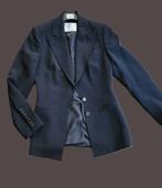 jasje van Kyuso maat 38/40, Kleding | Dames, Maat 38/40 (M), Kyuso, Zwart, Ophalen of Verzenden