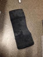 Wimper Kussen - Comfort en Beauty, Ophalen of Verzenden, Gebruikt