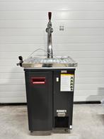 Biertap, Witgoed en Apparatuur, Thuistaps, Ophalen of Verzenden, Zo goed als nieuw, Overige merken