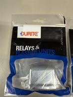 12V 30A 6RA Type Make & Break Relais - Durite 0-727-20 - Luc, Auto diversen, Nieuw, Ophalen of Verzenden, Nvt, Nvt