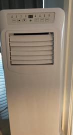 Tristar mobiele airco AC-5560 koud en warm, Ophalen, Zo goed als nieuw, Verwarmen, Energieklasse A of zuiniger