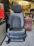 Citroen C4 spacetourer/picassso bestuurders stoel, Ophalen, Citroën