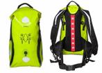 PROMO -67% - Rugzak Amphibious Raptor - Fluo geel - 15L, Nieuw met kaartje, Overige typen, Dames, Ophalen of Verzenden
