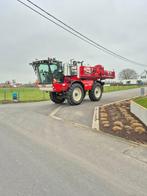 Agrifac condor, Zakelijke goederen, Ophalen, Akkerbouw, Gewasbescherming en Bemesting