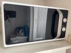 Samsung Magnetron - MS23F301EAW, Witgoed en Apparatuur, Magnetrons, Ophalen, Gebruikt, Magnetron, Draaiplateau